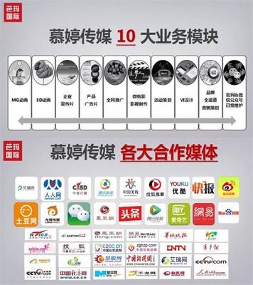 推动新零售发展的三大主要方向--芭玛国际