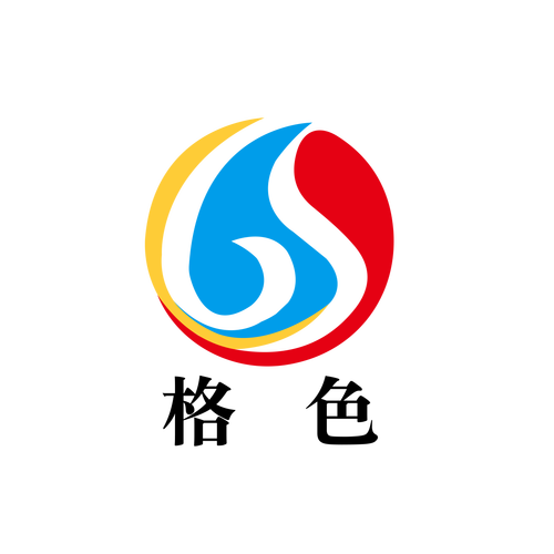 经营范围包括:色彩艺术设计,文化艺术交流策划,利用自有媒体发布广告