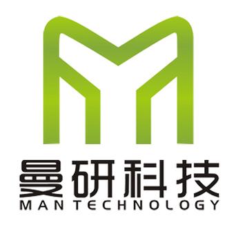 技术服务,技术转让,计算机网络工程施工,设计,制作各类广告,利用