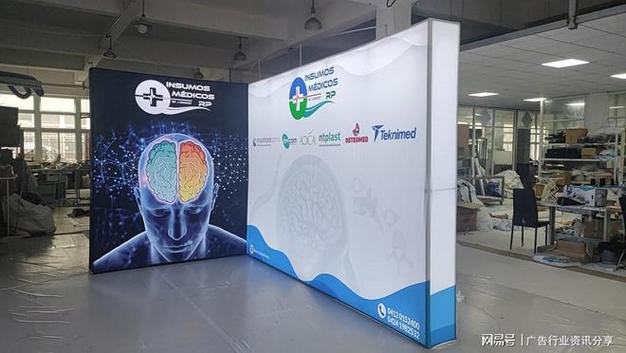 2026年上海广告热转印工厂定制厂家第三方测评:综合实力与避坑指南